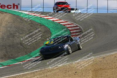 media/Oct-01-2022-Speed SF (Sat) [[ae32c63a98]]/Green Group/Session 3 (Corkscrew)/